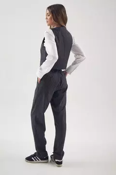 PANTALON WALKER - comprar online