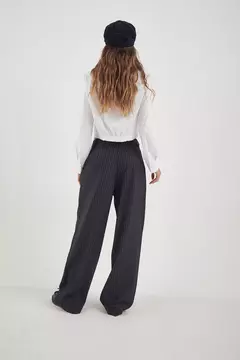 PANTALON GILBERT - comprar online