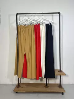 Pantalon Molina