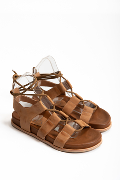 Sandalia Vikingo - comprar online