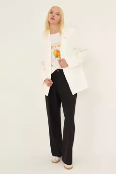 Blazer New York - comprar online