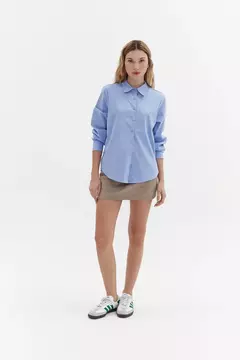 CAMISA CELINE