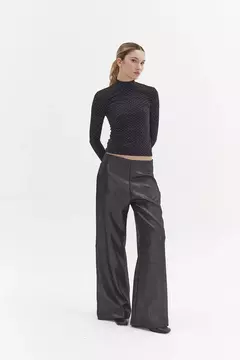 Pantalon Rembrandt - tienda online