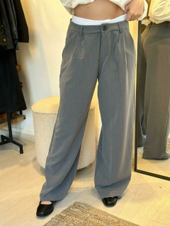 Pantalon Hannah - comprar online