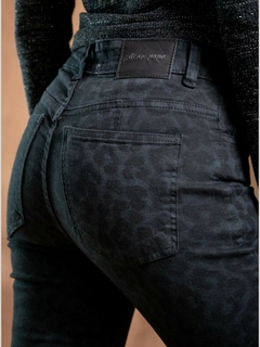 Pantalon Print - comprar online