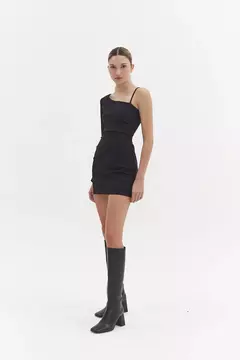 Vestido Dominique - comprar online