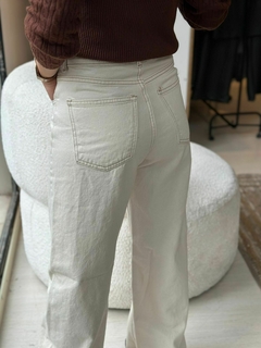 Pantalon Lara en internet