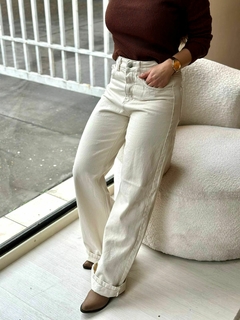 Pantalon Lara