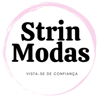 Strin Modas