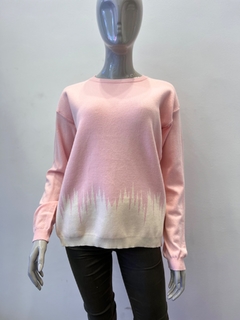 Sweater Edif SW56 - tienda online