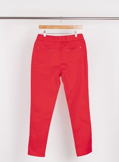 Calza Pantalón C112 - comprar online