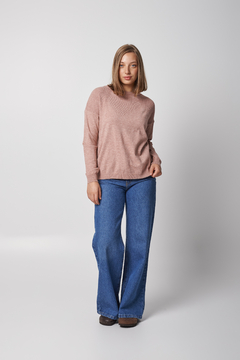 Sweater Morley hombros Sw49 - comprar online