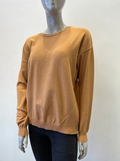 Sweater Morley cadera Sw45 - tienda online