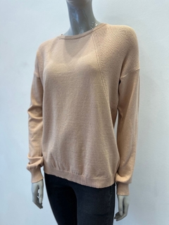 Sweater Morley hombros Sw49 - comprar online