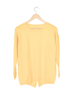 Sweater W espalda SW15 - tienda online
