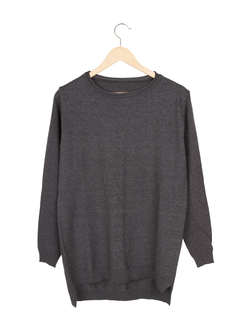 Sweater Flechas SW20 - comprar online