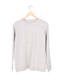 Sweater X cuello SW21 en internet