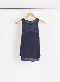 MUSCULOSA BAMBULA WK002 - comprar online