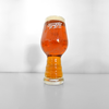 VASO IPA