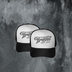 GORRA TRUCKER