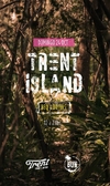 TRENT ISLAND S6/11: Reserva/Consumición - $500