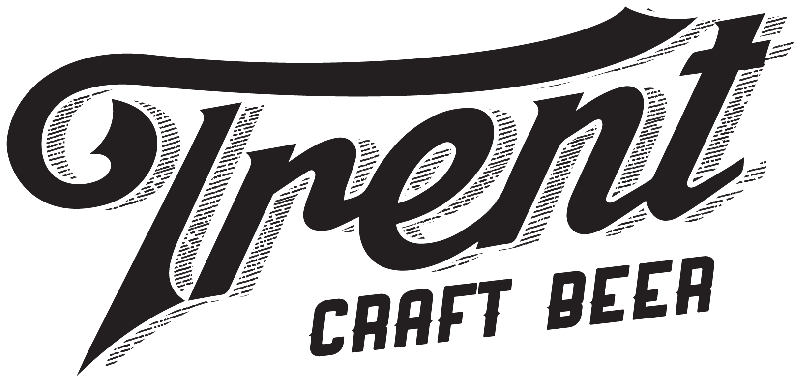 Trent Craft Beer