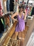 Vestido Tropea / varios colores - comprar online