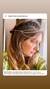 Head Chain con cristales - A MEDIDA ! en internet