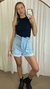 Short leticia - por talles - Brava Rosario