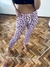 Pantalon pijama - varios colores y talles en internet