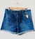 Short mom Alassio - varios colores y talles - tienda online