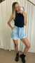 Short leticia - por talles - comprar online