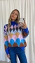Sweater human - comprar online