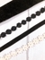 Chokers - Muchas variantes! - comprar online