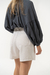 Short Slouchy inola denim- varios colores y talles en internet