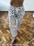 Imagen de Pantalon pijama - varios colores y talles