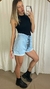 Short leticia - por talles