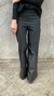 Pantalon Lena - por talles - comprar online