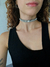 Chokers - Varios modelos! - comprar online