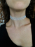 Chokers - Varios modelos! en internet