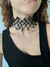 Chokers - Varios modelos! - tienda online