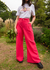 Pantalon Tucan - Varios colores - Varios talles