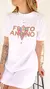 Remeron Fruto andino - Varios colores ! - comprar online