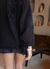 Sweater boho / varios colores - comprar online