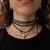 Combo Abril + Choker en internet