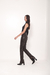 Pantalon Rania - por talles en internet