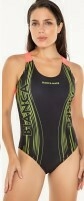 Art 25240 ENTERE DEPORTIVA SUBLIMADA BIANCA MARE - comprar online