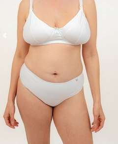 ART 596 ESPECIAL DOBLE TELA ABDOMINAL - comprar online