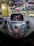 Stereo Multimedia 9" para Ford Fiesta Mexicano 2010 al 2014 con GPS - WiFi - Mirror Link para Android/Iphone - comprar online