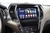 Stereo Multimedia 9" Hyundai Santa Fe 2013 al 2017 con GPS - WiFi - Mirror Link para Android/Iphone - comprar online